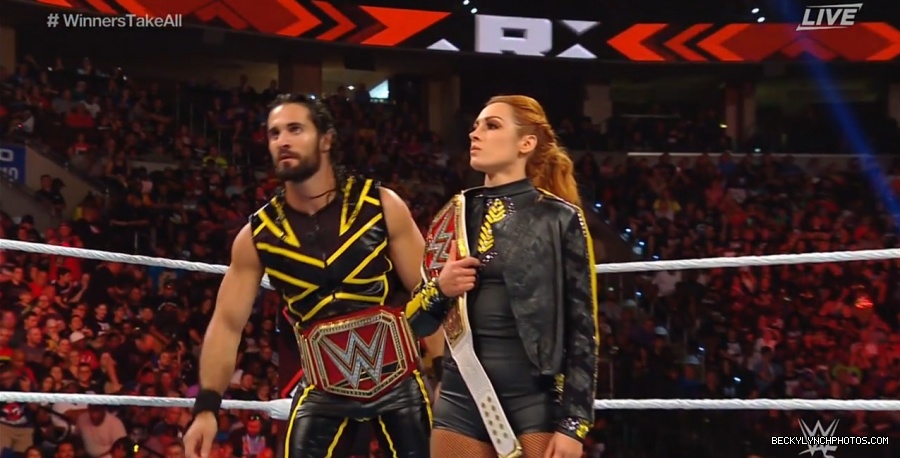 beckyppv20190714_Still587.jpg