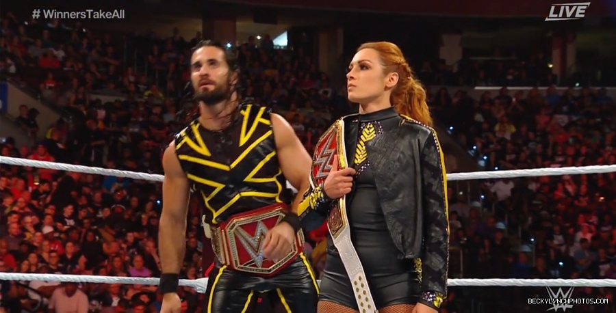 beckyppv20190714_Still588.jpg