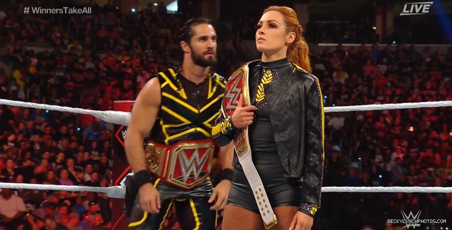 beckyppv20190714_Still590.jpg