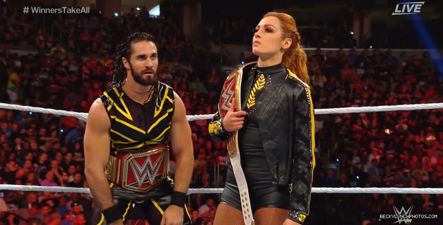 beckyppv20190714_Still591.jpg