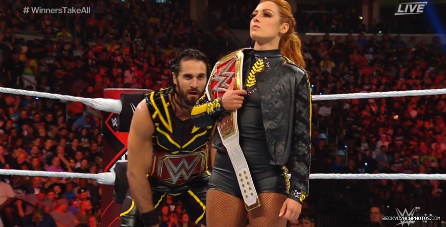 beckyppv20190714_Still592.jpg