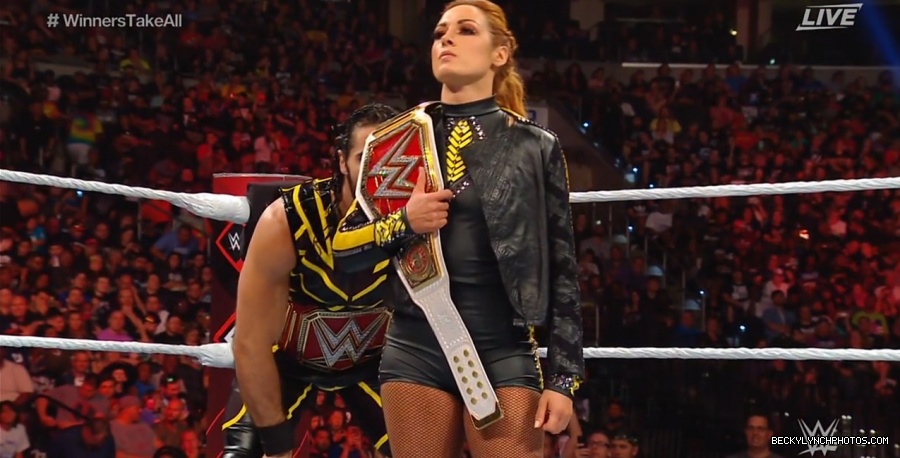 beckyppv20190714_Still593.jpg