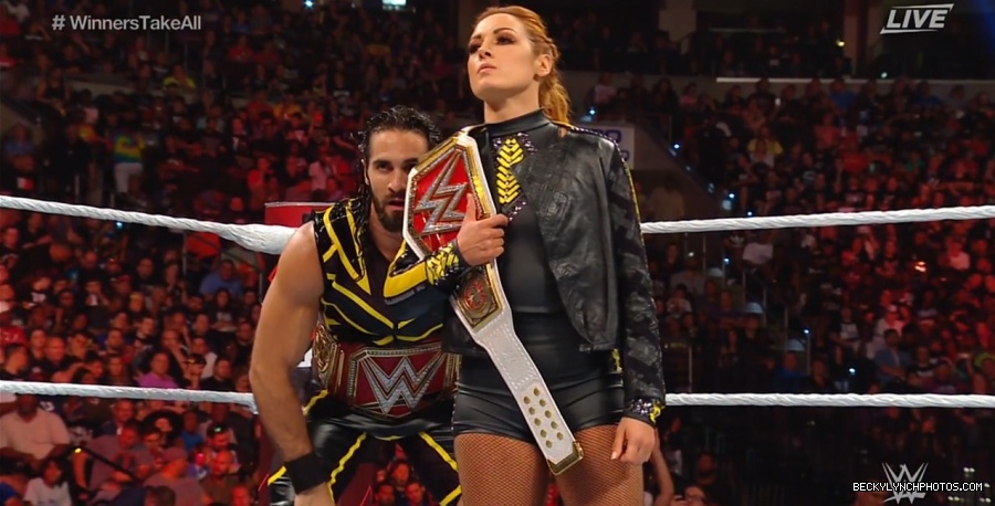 beckyppv20190714_Still594.jpg