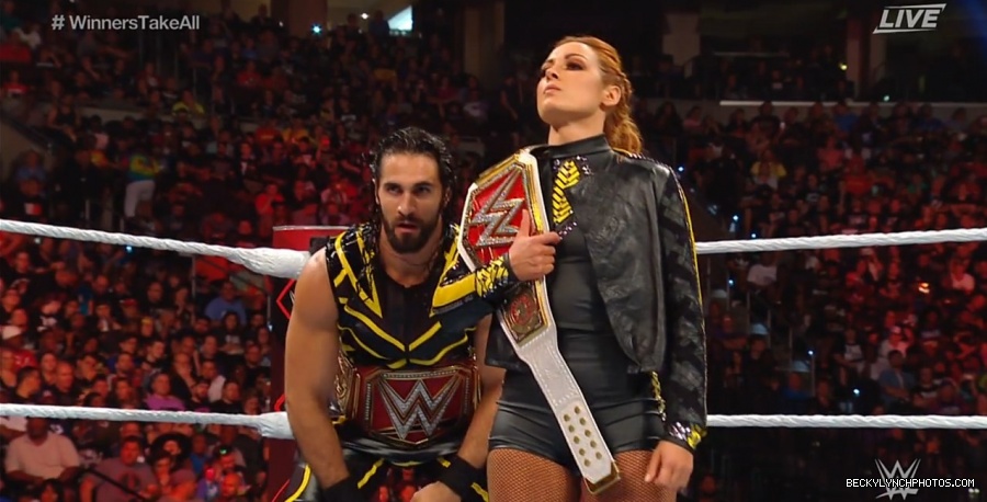 beckyppv20190714_Still595.jpg