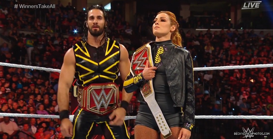 beckyppv20190714_Still597.jpg