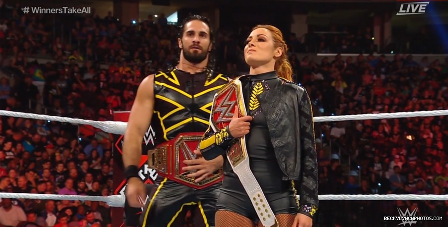 beckyppv20190714_Still598.jpg