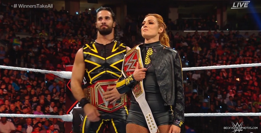 beckyppv20190714_Still599.jpg