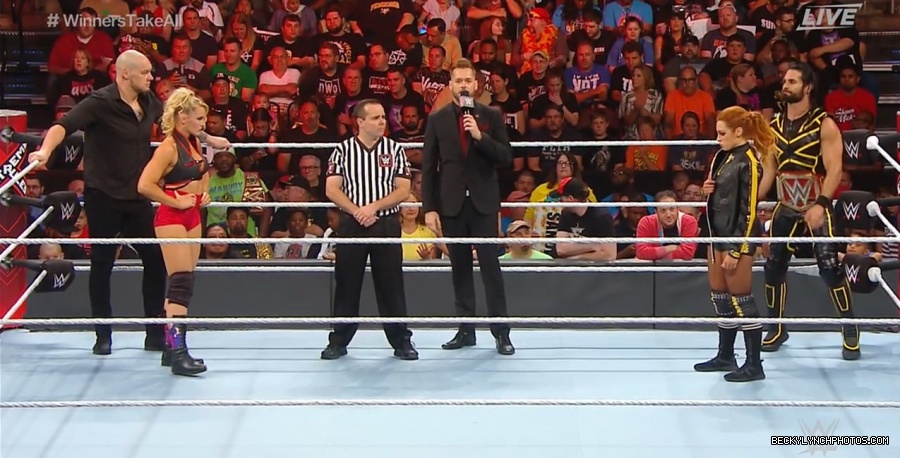 beckyppv20190714_Still603.jpg