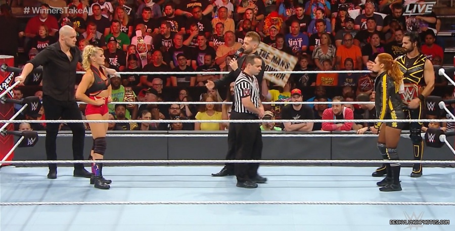 beckyppv20190714_Still609.jpg