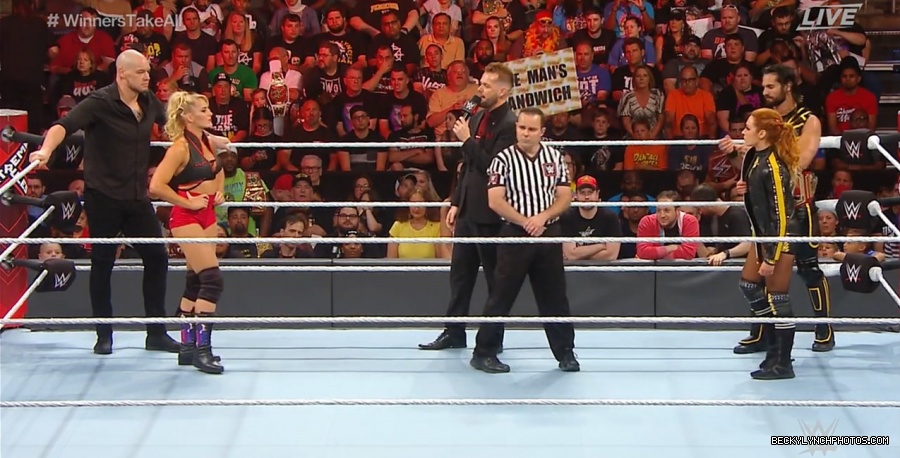 beckyppv20190714_Still610.jpg