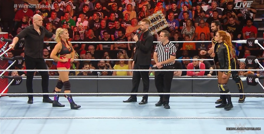 beckyppv20190714_Still611.jpg