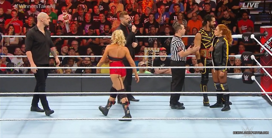 beckyppv20190714_Still616.jpg
