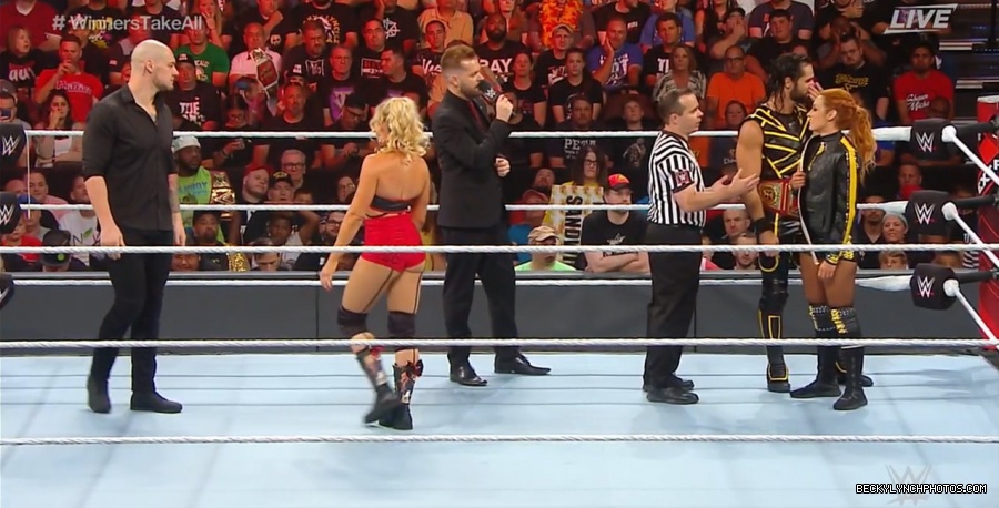 beckyppv20190714_Still617.jpg