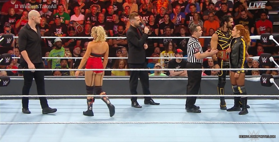beckyppv20190714_Still618.jpg