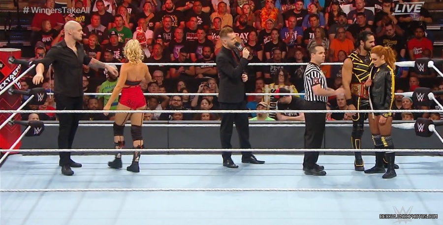 beckyppv20190714_Still620.jpg