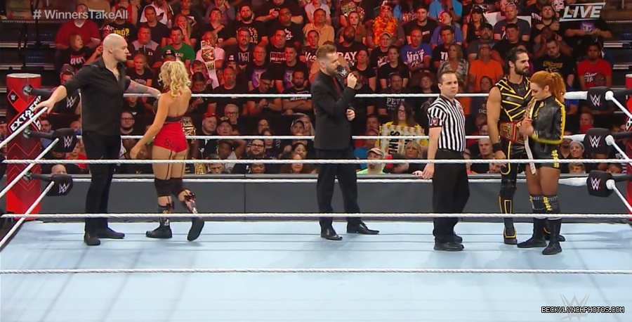 beckyppv20190714_Still621.jpg