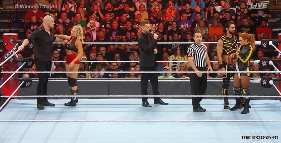 beckyppv20190714_Still622.jpg