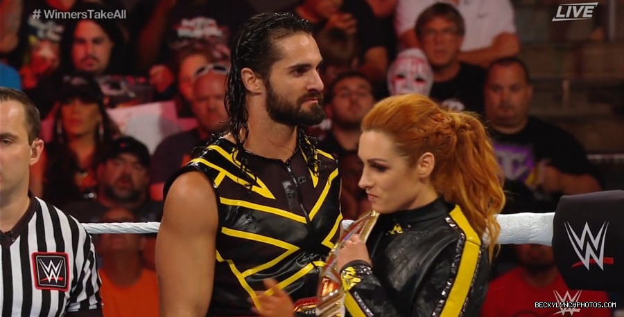 beckyppv20190714_Still623.jpg