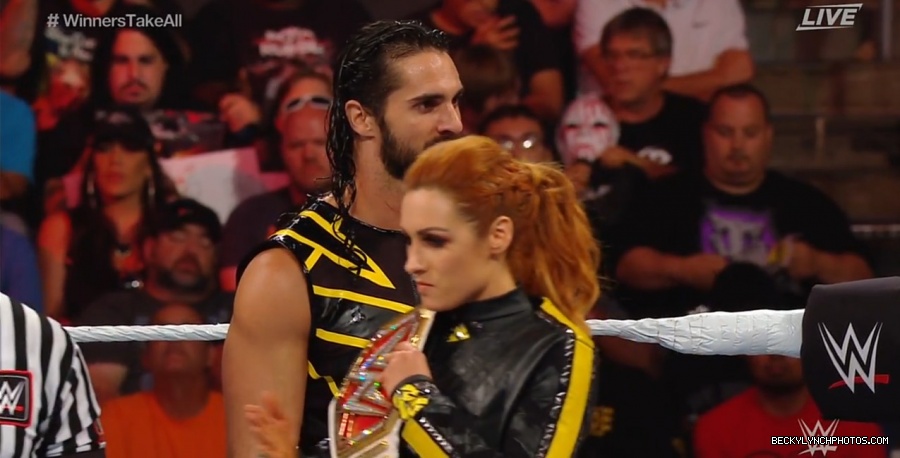 beckyppv20190714_Still624.jpg
