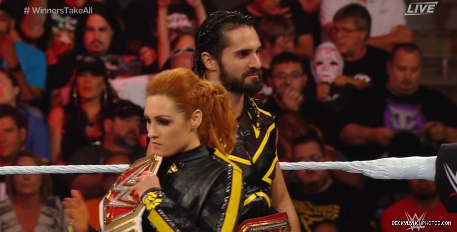 beckyppv20190714_Still625.jpg
