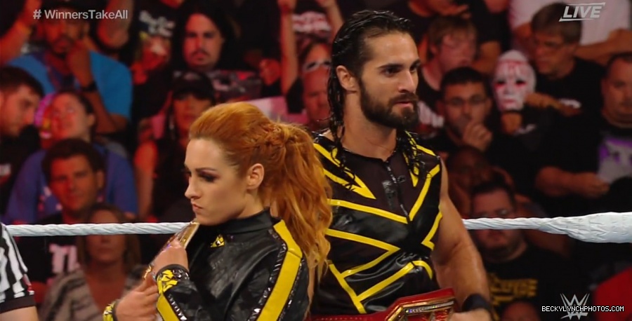 beckyppv20190714_Still626.jpg