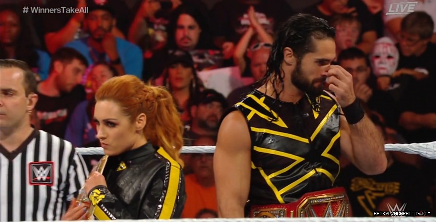 beckyppv20190714_Still627.jpg