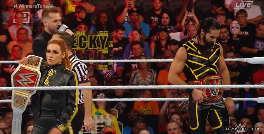 beckyppv20190714_Still630.jpg