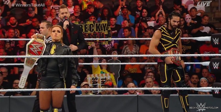 beckyppv20190714_Still632.jpg