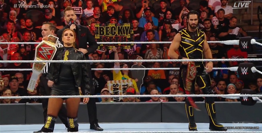 beckyppv20190714_Still633.jpg