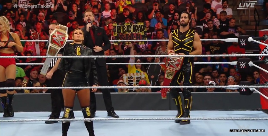 beckyppv20190714_Still635.jpg