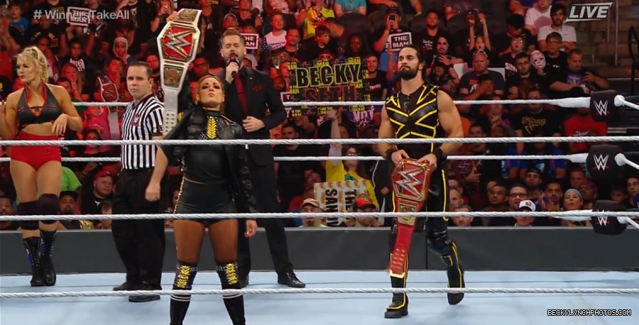 beckyppv20190714_Still636.jpg