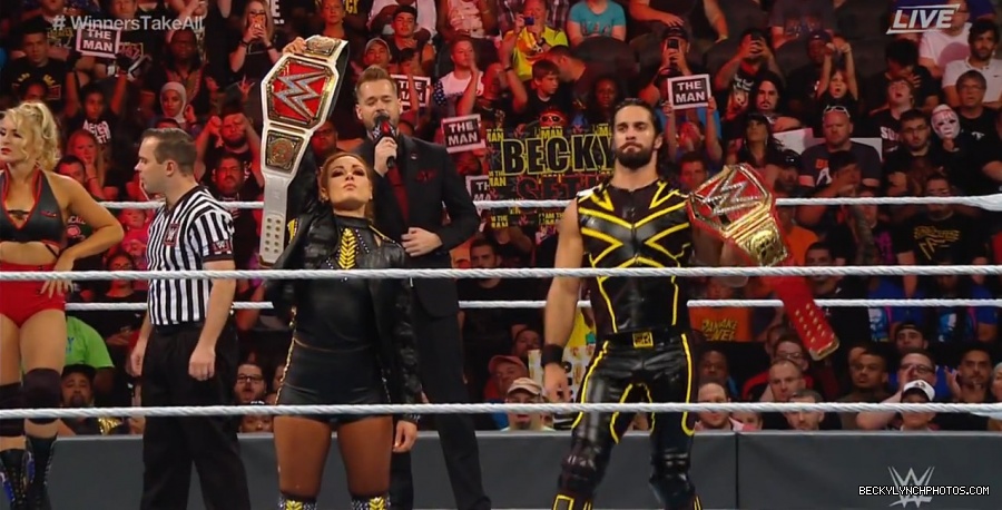 beckyppv20190714_Still638.jpg