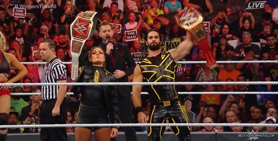 beckyppv20190714_Still639.jpg