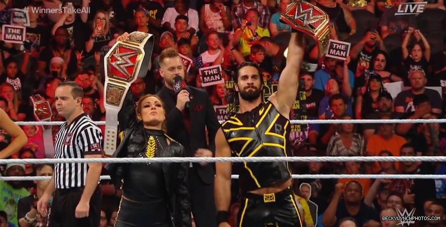beckyppv20190714_Still640.jpg
