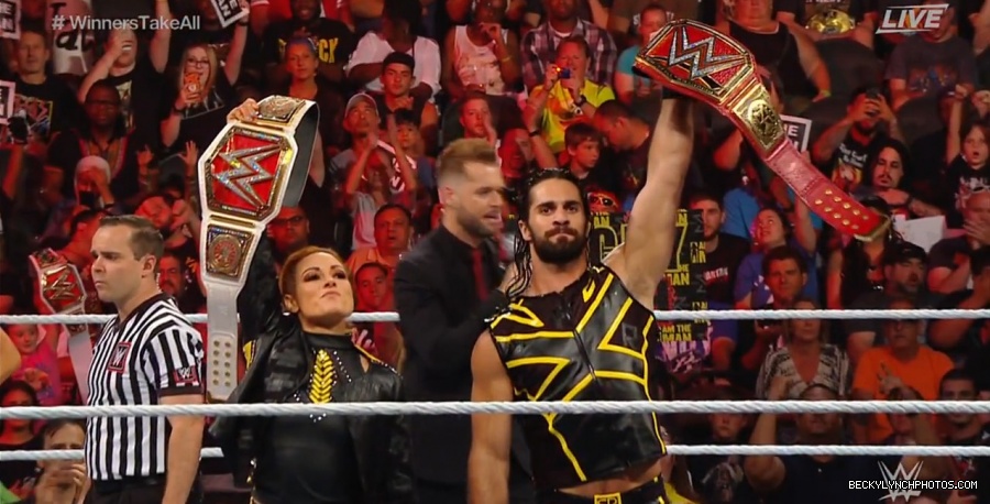 beckyppv20190714_Still641.jpg