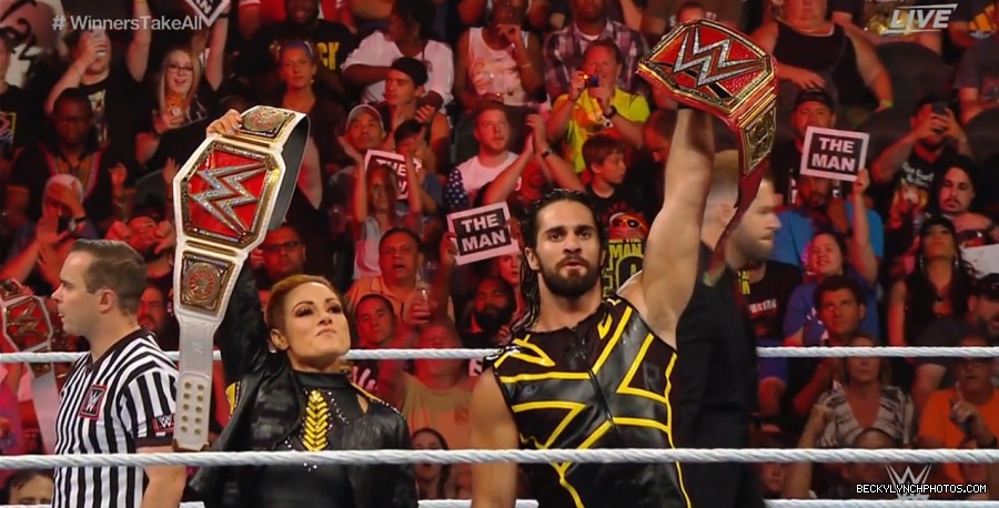 beckyppv20190714_Still642.jpg