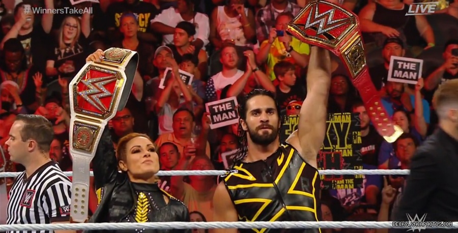beckyppv20190714_Still643.jpg