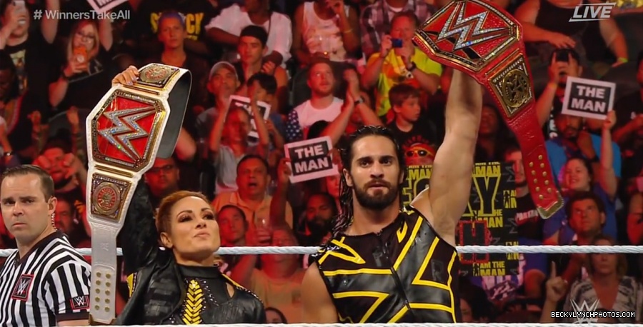 beckyppv20190714_Still644.jpg