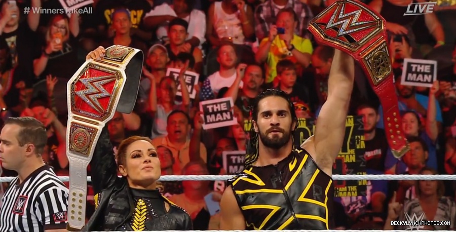 beckyppv20190714_Still645.jpg