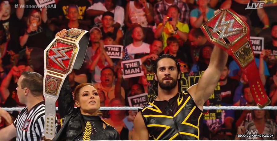 beckyppv20190714_Still646.jpg