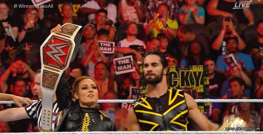 beckyppv20190714_Still647.jpg