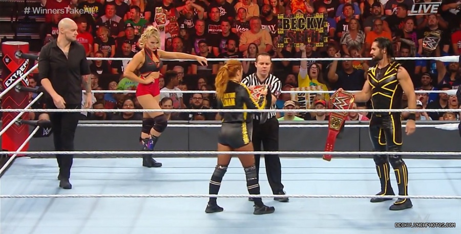 beckyppv20190714_Still652.jpg