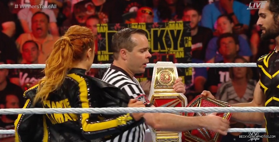 beckyppv20190714_Still654.jpg