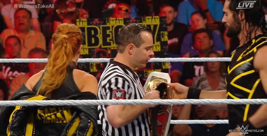 beckyppv20190714_Still655.jpg