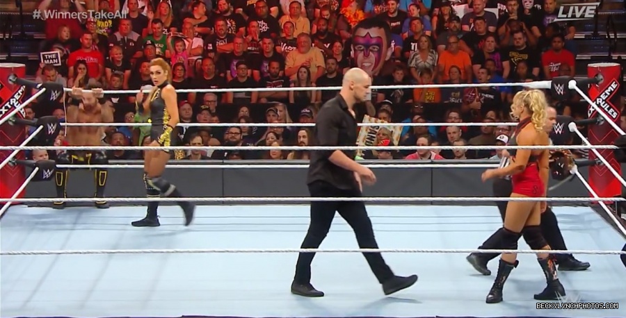 beckyppv20190714_Still670.jpg