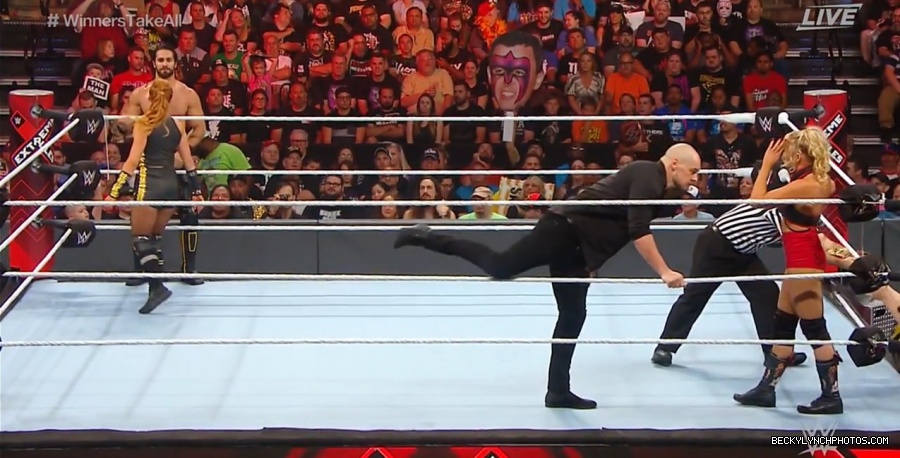beckyppv20190714_Still672.jpg