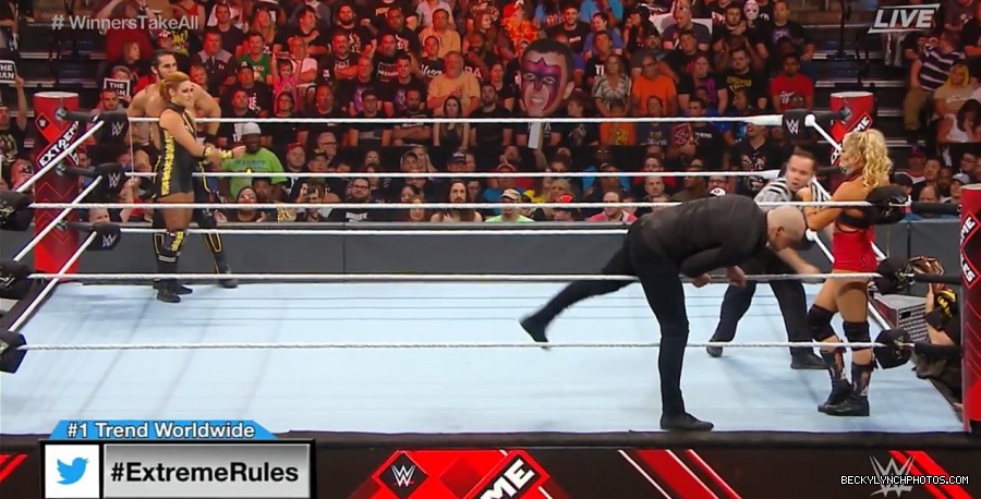 beckyppv20190714_Still674.jpg