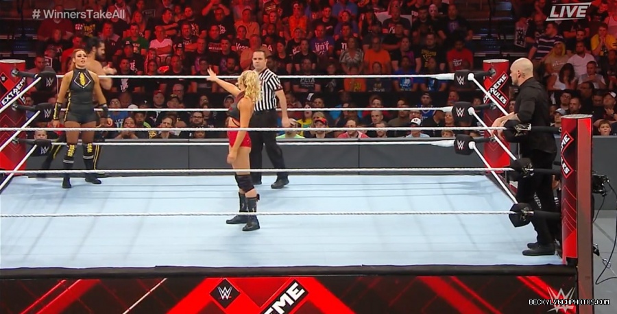 beckyppv20190714_Still682.jpg