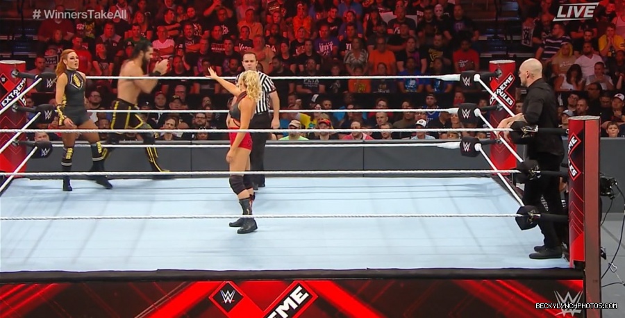 beckyppv20190714_Still683.jpg