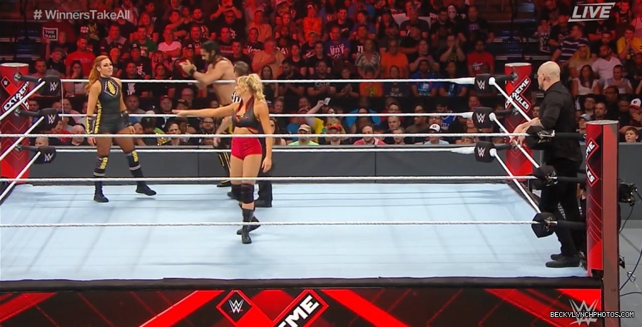 beckyppv20190714_Still687.jpg